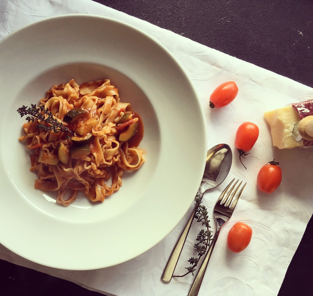 0113pasta2