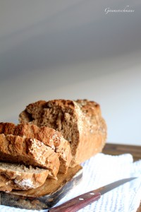 IMG_2161_Fotorfb