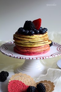 IMG_5227_Fotorfb