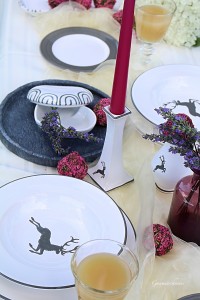 IMG_6733_Fotorfb