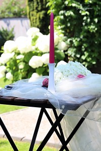 IMG_6772_Fotorfb