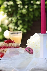 IMG_6795_Fotorfb