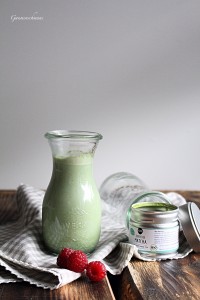 IMG_7664_Fotorfb
