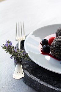 IMG_8092_Fotorfb
