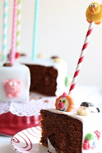 IMG_8816_Fotorfb