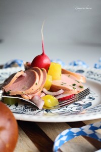 IMG_9033_Fotorfb