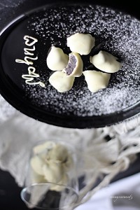 IMG_9289_Fotorfb