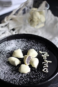 IMG_9289_Fotorfb