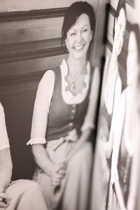 IMG_9539_Fotorfb