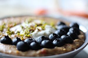 IMG_9831_Fotorfb