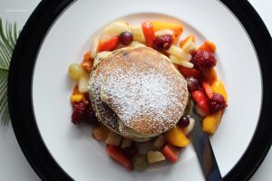 IMG_9871_Fotorfb