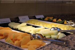 IMG_0730_Fotorfb