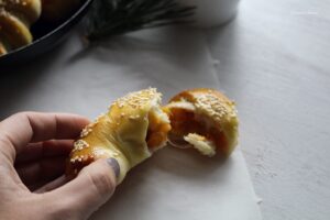 IMG_1166_Fotorfb