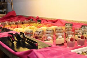 IMG_1539_Fotorfb