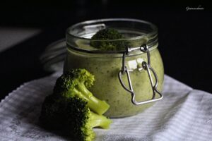 IMG_2503_Fotorfb