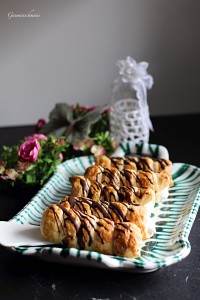 IMG_3115_Fotorfb