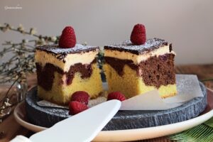 IMG_3188_Fotorfb