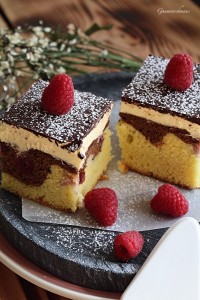 IMG_3191_Fotorfb
