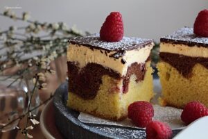 IMG_3193_Fotorfb