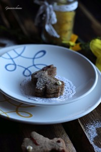 IMG_3543_Fotorfb
