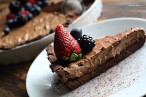 IMG_4946_Fotorfb