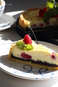 IMG_4981_Fotorfb