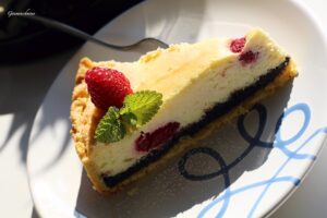 IMG_4987_Fotorfb