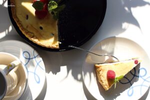 IMG_4990_Fotor_Fotorfb