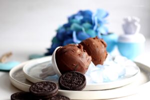 IMG_2476_Fotor_Fotorfb