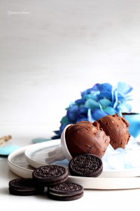 IMG_2487_Fotor_Fotorfb