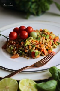 IMG_8418_Fotorfb