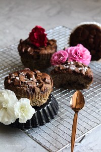IMG_8496_Fotorfb