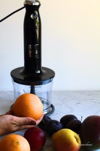 IMG_1104_Fotorfb