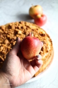IMG_3054_Fotorfb