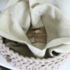 Bento Bag natur – Bild 4