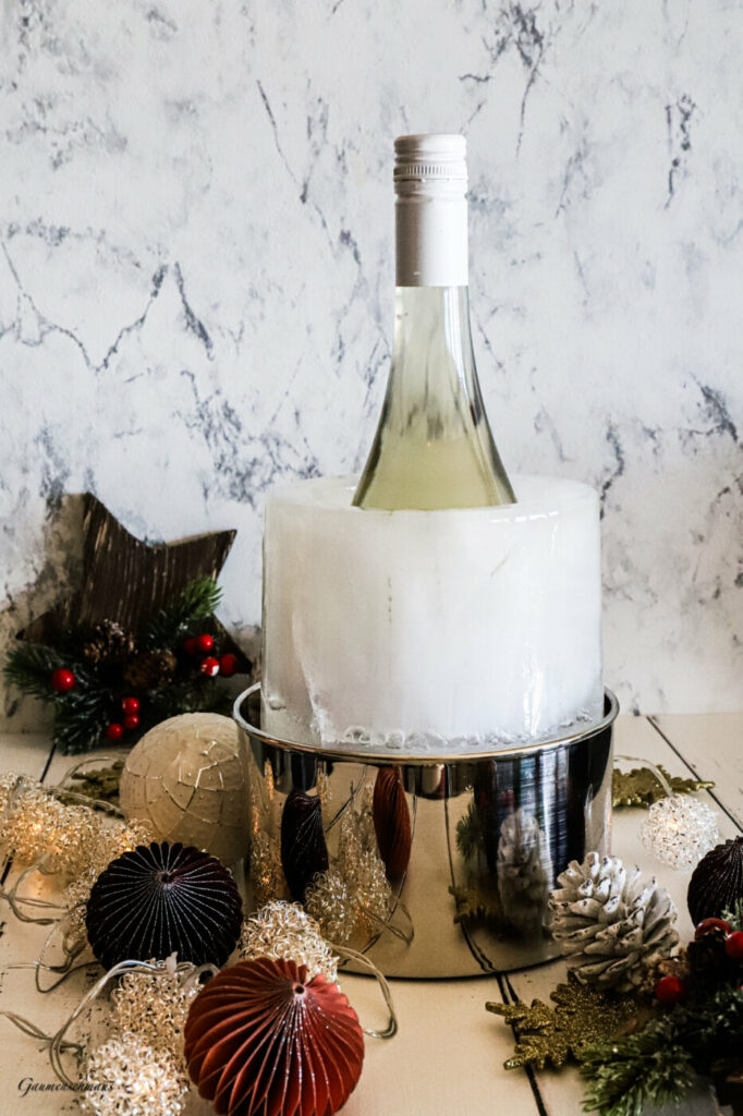 Rindssteak mit Ofenkäse und Gemüse | Orangenpunsch alkoholfrei ... Rindssteak mit Ofenkäse und Gemüse | Orangenpunsch alkoholfrei ...