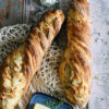 Backbuch - Image 3